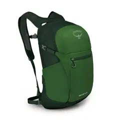 OSPREY - Mochila Daylite Plus 20L