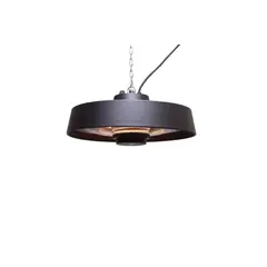 SUMOHEAT - Estufa eléctrica de terraza SH 2000