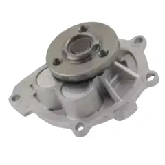 GENERICO - BOMBA DE AGUA CRUZE - TRACKER - SONIC ACDELCO