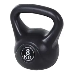 SHOP EHOME BAG - Pesa Rusa Kettlebell 8kg Entrenamiento Crossfit