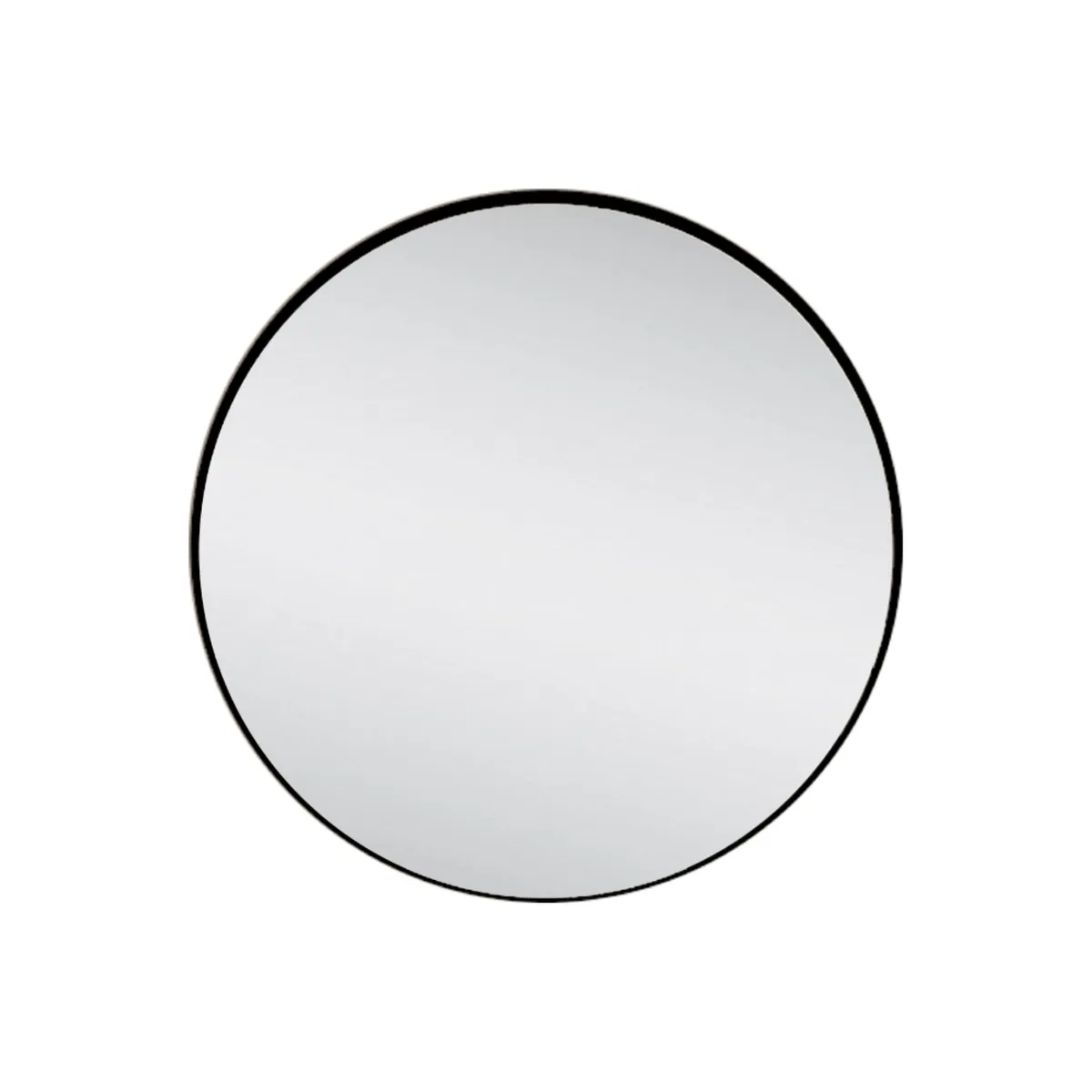 FMFURNITURE - Espejo Circular 80x80x3.5