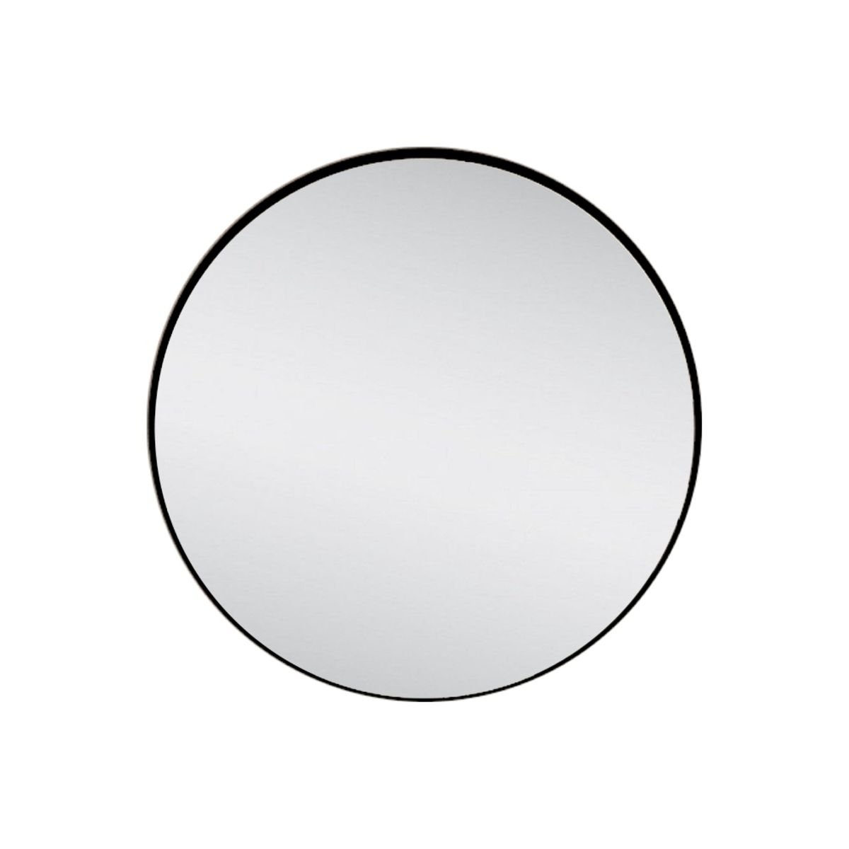 FMFURNITURE - Espejo Circular 80x80x3.5