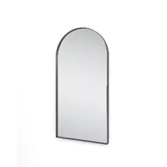 FMFURNITURE - Espejo Rectangular 90x45x3.5