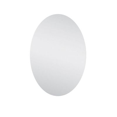 Imagen 2 del producto Espejo Ovalado 80x618x1.9