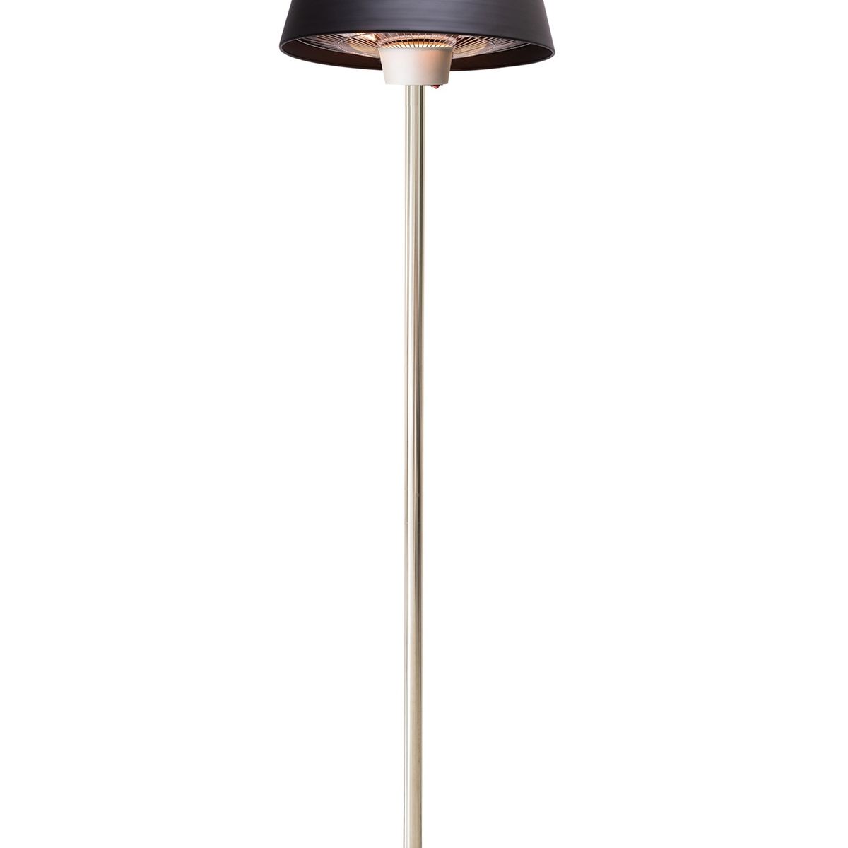 SUMO - Estufa eléctrica de terraza Sumoheat SH Plus