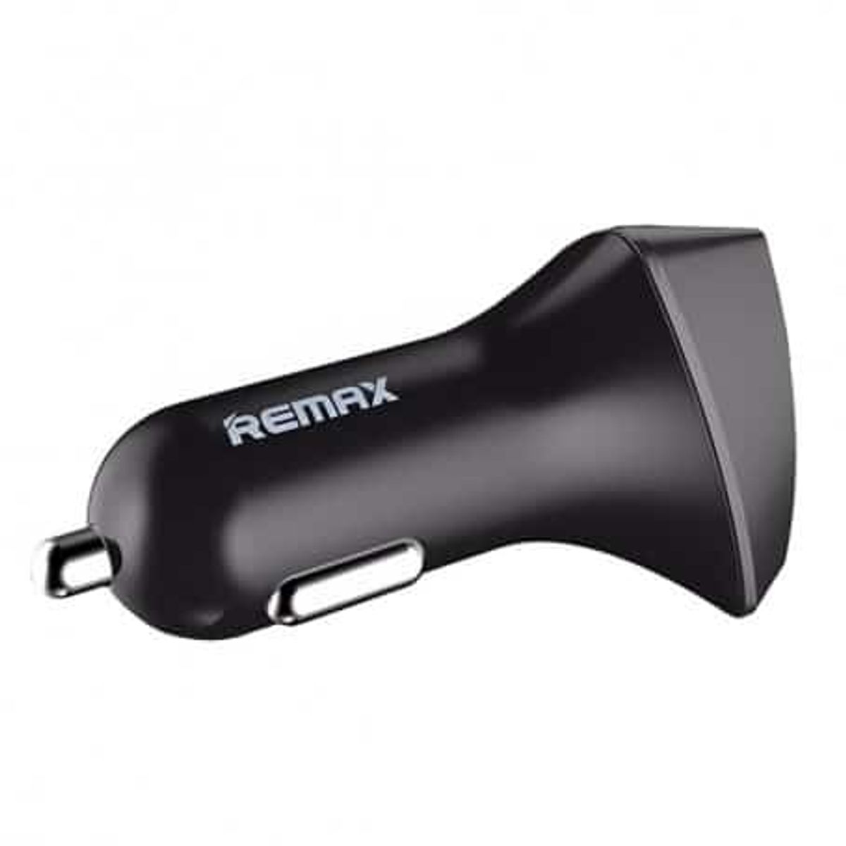 REMAX - Cargador de Auto 3 USB 4.2A ALIEN