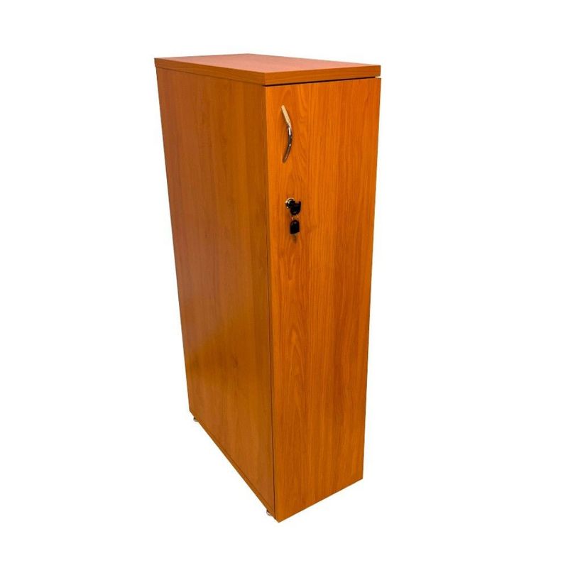 AGM - Locker Mini 120cm Peral