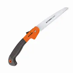 ALTUNA - SERRUCHO DE PODA PLEGABLE J420