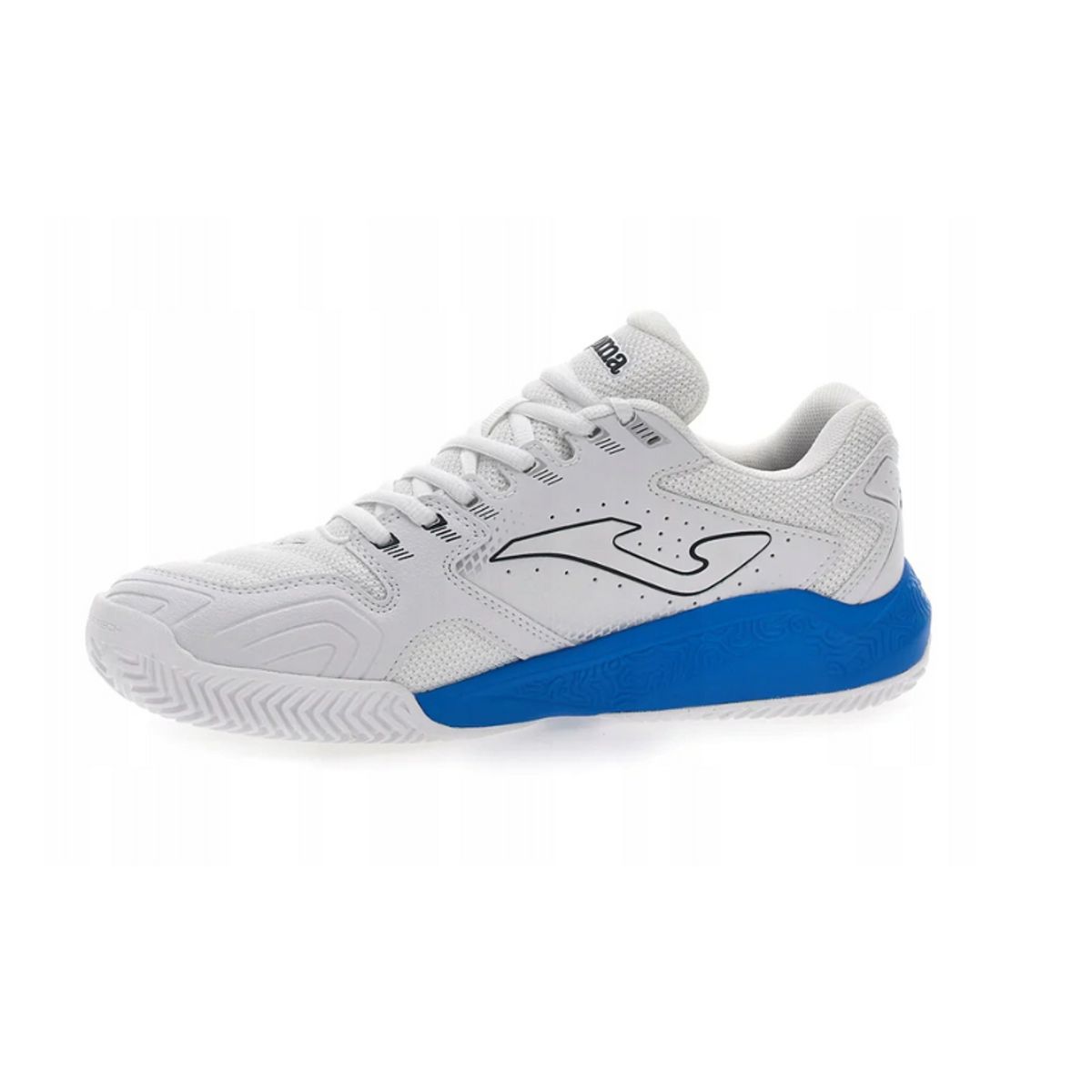 JOMA - ZAPATILLA PADEL JOMA MASTER 1000 2532