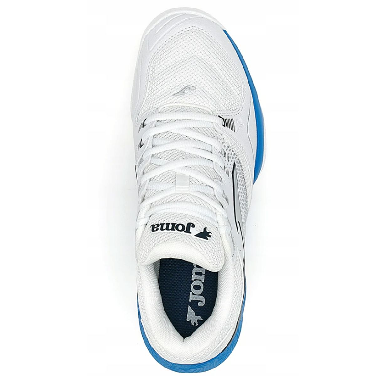 JOMA - ZAPATILLA PADEL JOMA MASTER 1000 2532