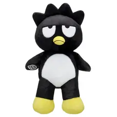 BUILD A BEAR - Peluche Badtz Maru colección Sanrio