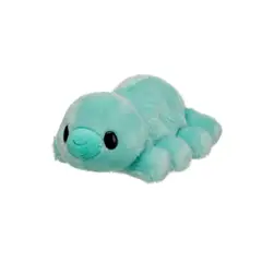 BUILD A BEAR - Peluche mini oso marino menta colección