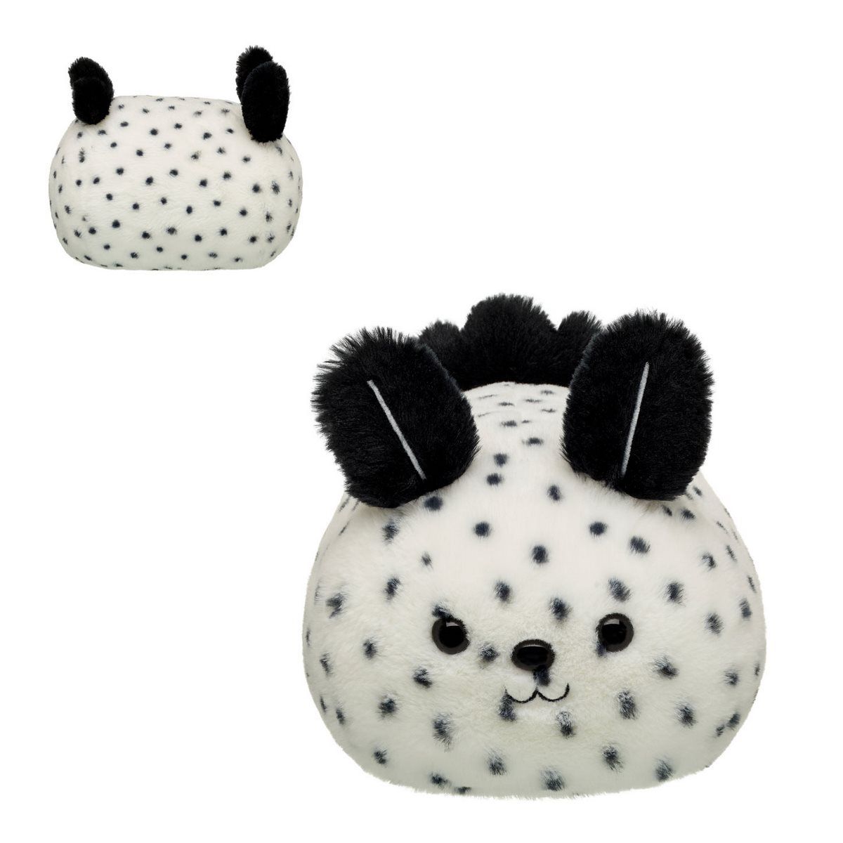 BUILD A BEAR - Peluche Build a Bear conejito de mar colección