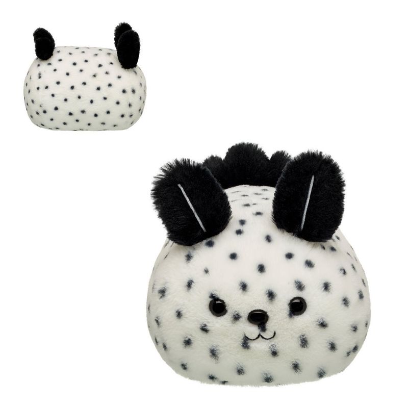 BUILD A BEAR - PELUCHE CONEJO DE MAR  BUILD-A-BEAR