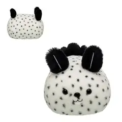 BUILD A BEAR - Peluche conejito de mar colección