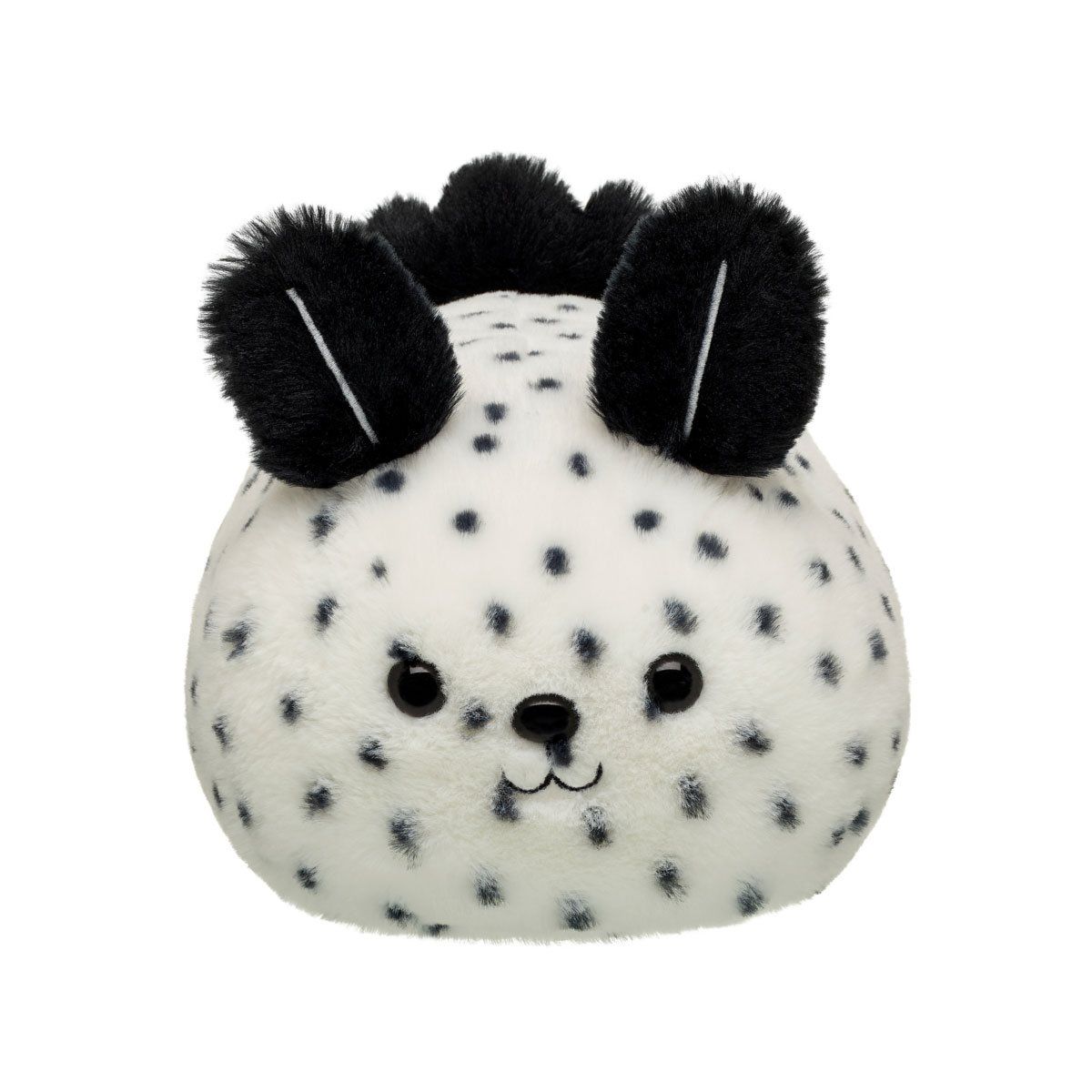 BUILD A BEAR - Peluche Build a Bear conejito de mar colección