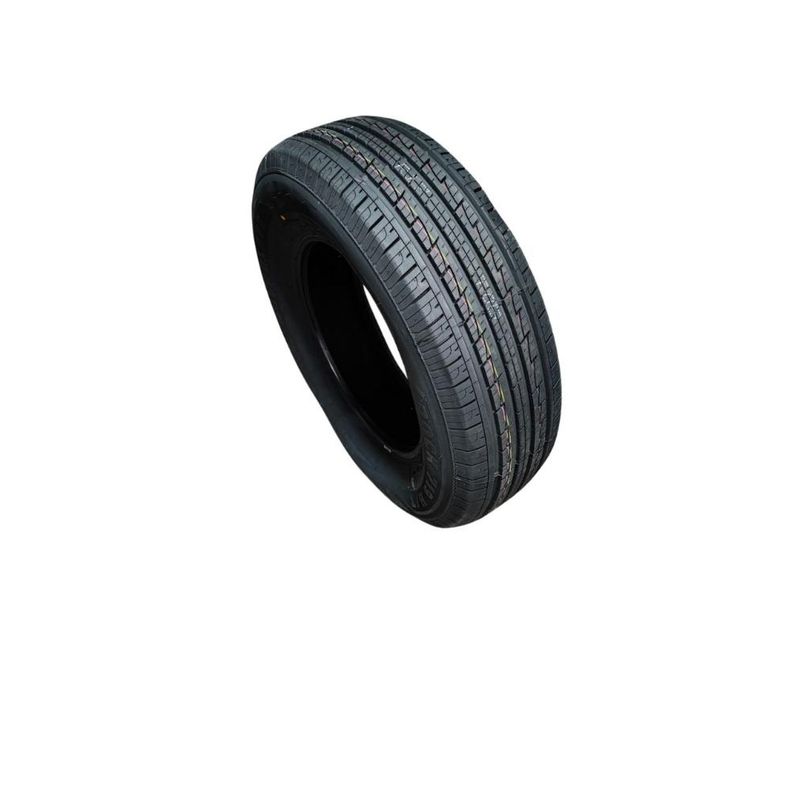 ROCKBLADE - Neumatico 24570 R17 Rockblade Rock 719 HT 114t