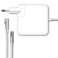 Cargador Para Macbook Pro Magsafe 45W 14.5V/3.1A