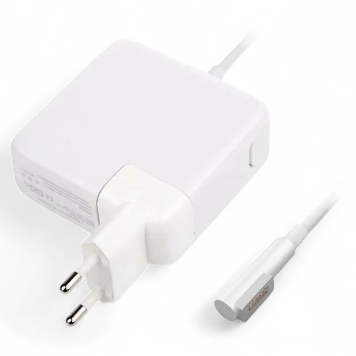 DBLUE - Cargador Dblue Para Macbook Pro Magsafe 45W 14.5V/3.1A