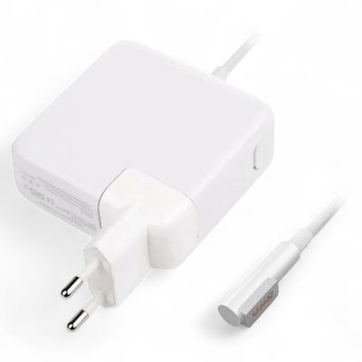Imagen 2 del producto Cargador Para Macbook Pro Magsafe 45W 14.5V/3.1A