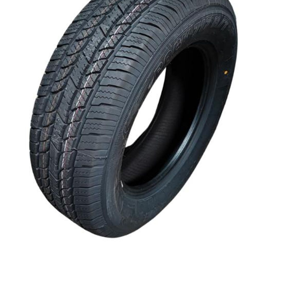 GENERICO - Neumatico 24565R17 ROCKBLADE ROCK 717 HT 111H