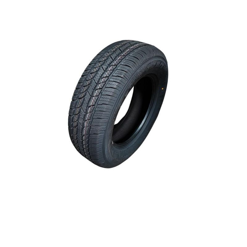 GENERICO - Neumatico 24565R17 ROCKBLADE ROCK 717 HT 111H