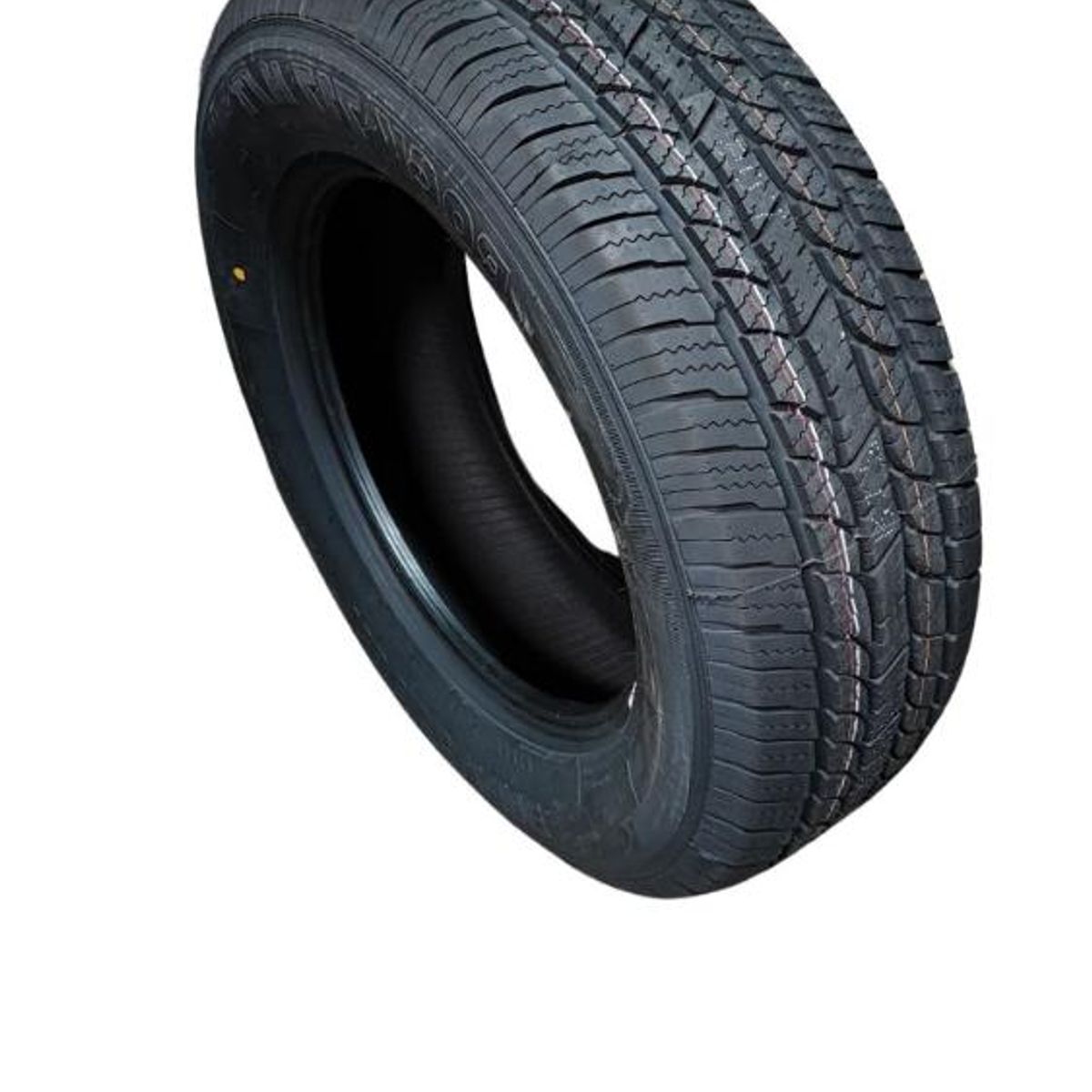 GENERICO - Neumatico 24565R17 ROCKBLADE ROCK 717 HT 111H