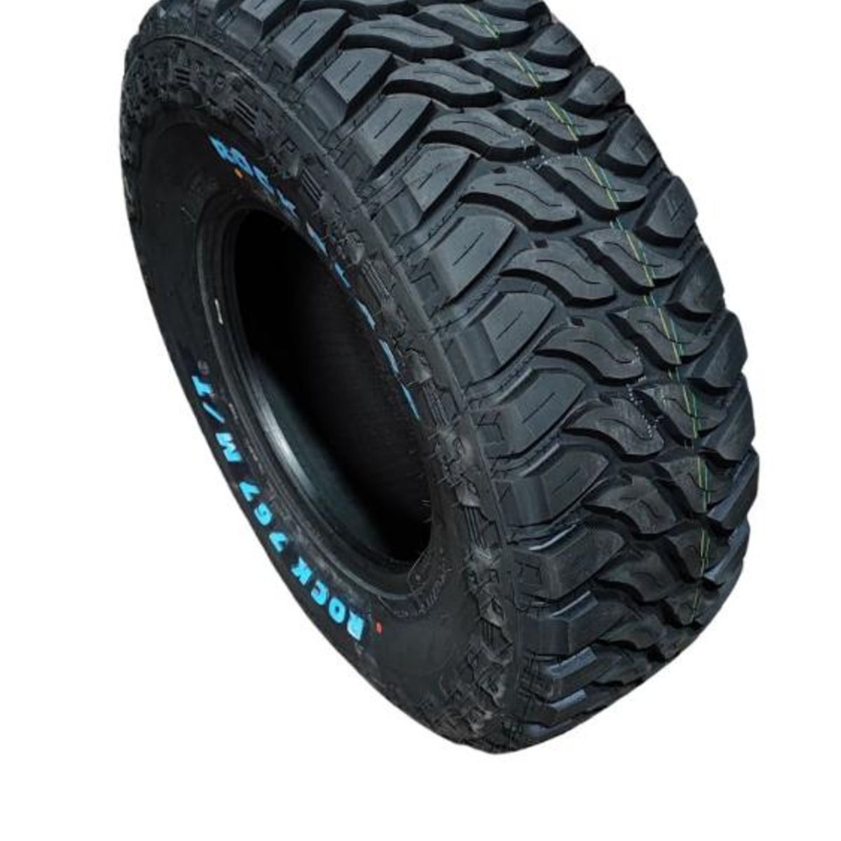 ROCKBLADE - Neumatico 31X1050R15LT W ROCKBLADE ROCK 767 MT 109Q