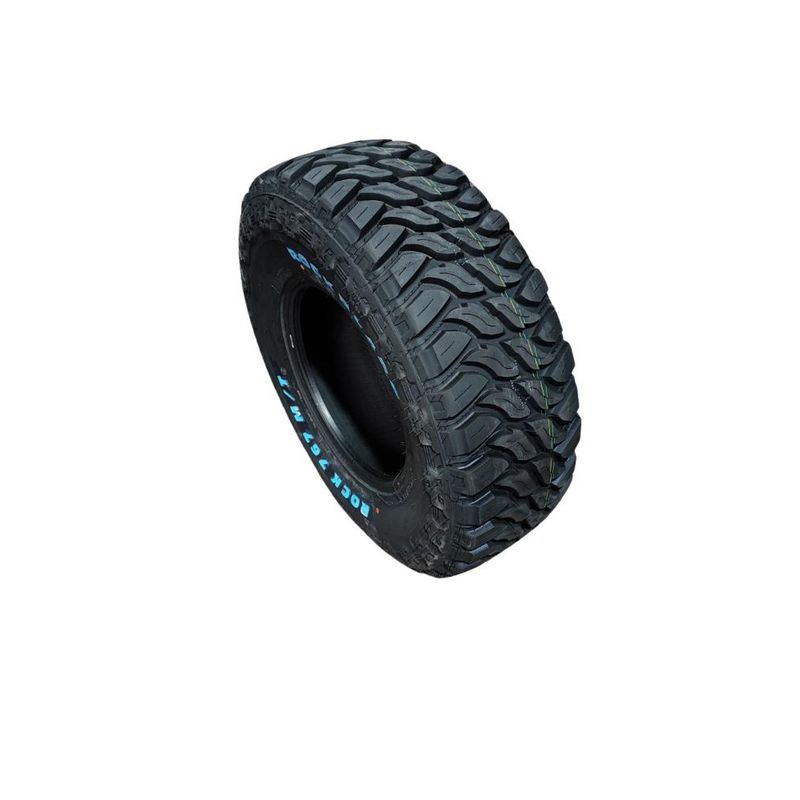 ROCKBLADE - Neumatico 31X1050R15LT W ROCKBLADE ROCK 767 MT 109Q