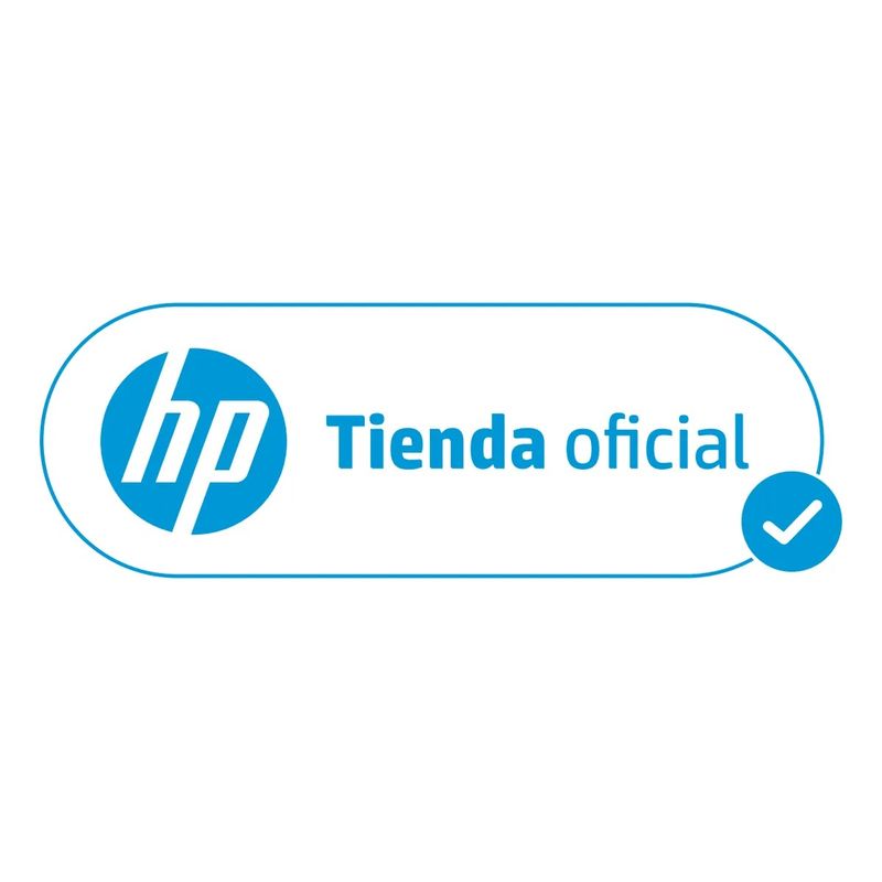 HP - HP 122XL BLACK INK CARTRIDGE