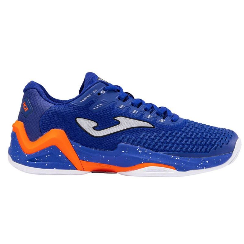 JOMA - ZAPATILLA PADEL JOMA T.ACE 2304 HOMBRE