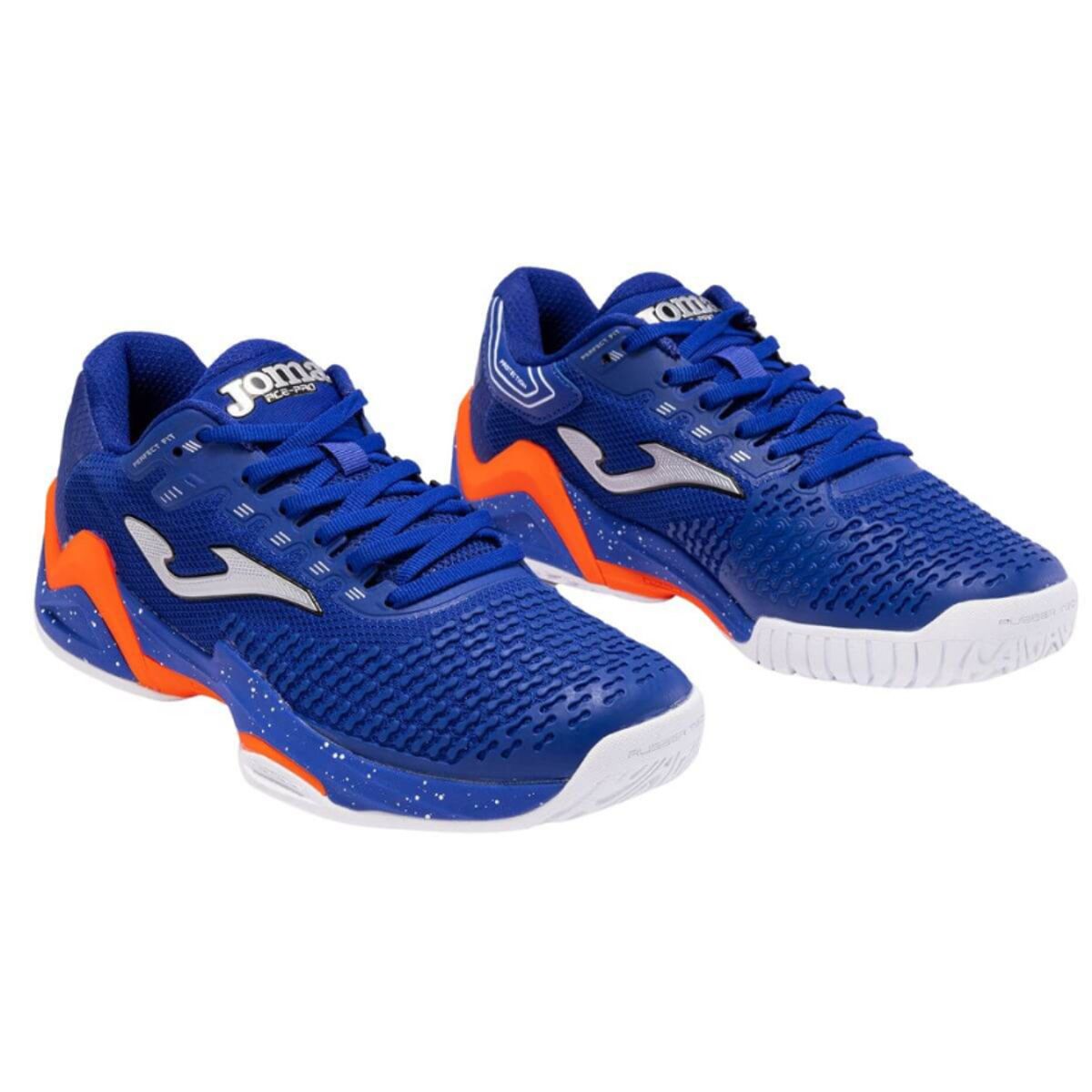 JOMA - ZAPATILLA PADEL JOMA T.ACE 2304 HOMBRE