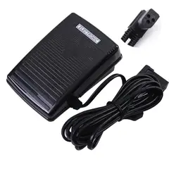 SINGER - Pedal máquina de coser 4830-4830C