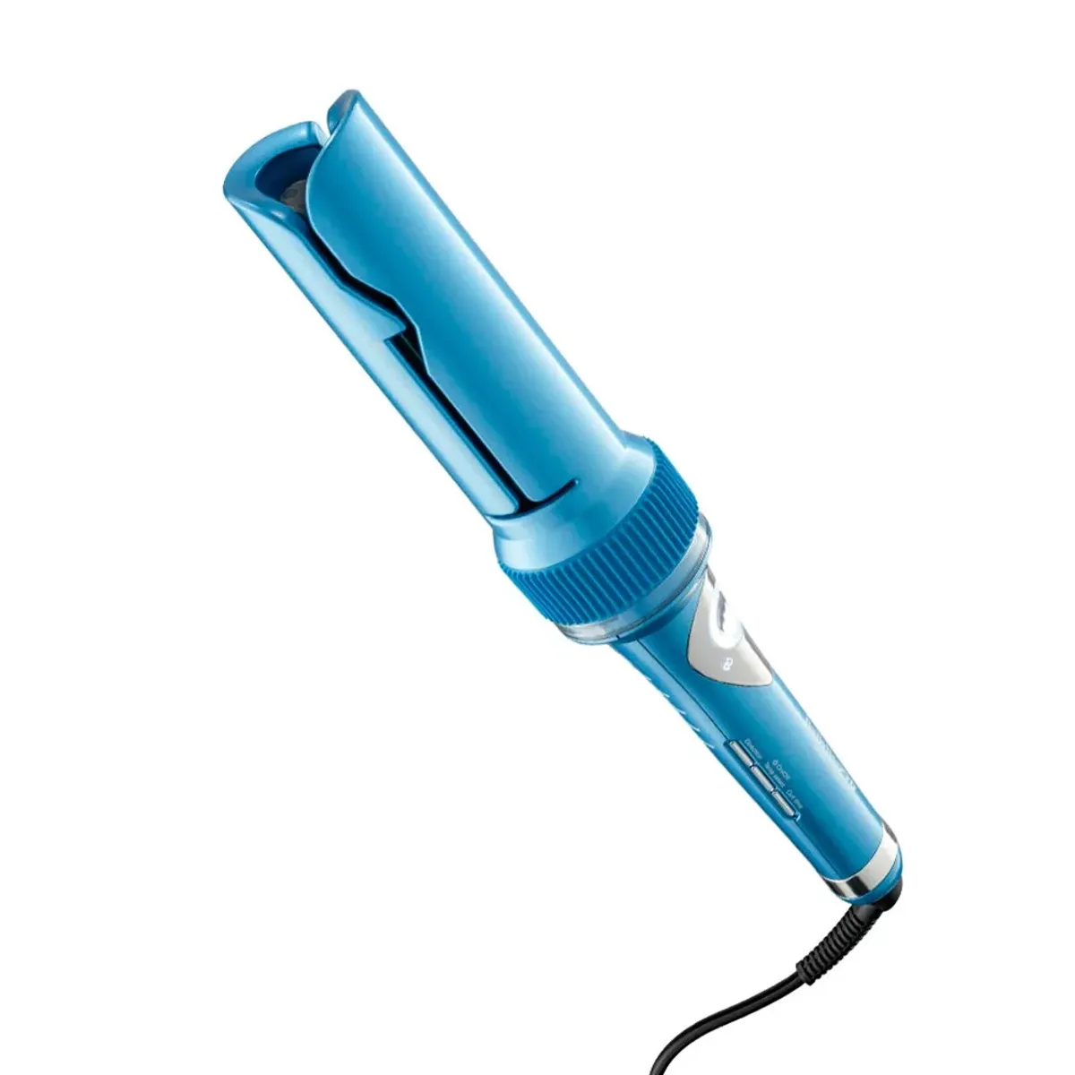 BABYLISS PRO - Ondulador BabylissPro MiracurlPro XL 25mm