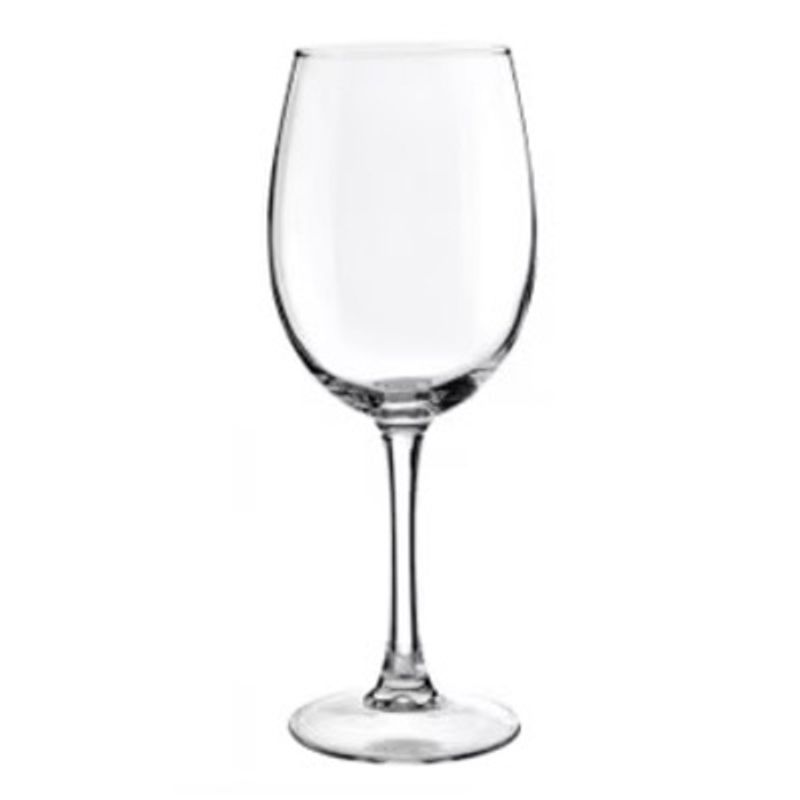 VICRILA - Copa Vino Pinot 47 cl 6 piezas