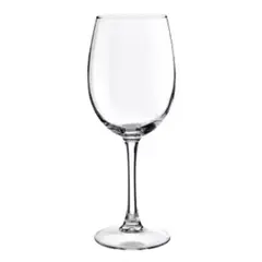 VICRILA - Copa Vino Pinot 47 cl 6 piezas