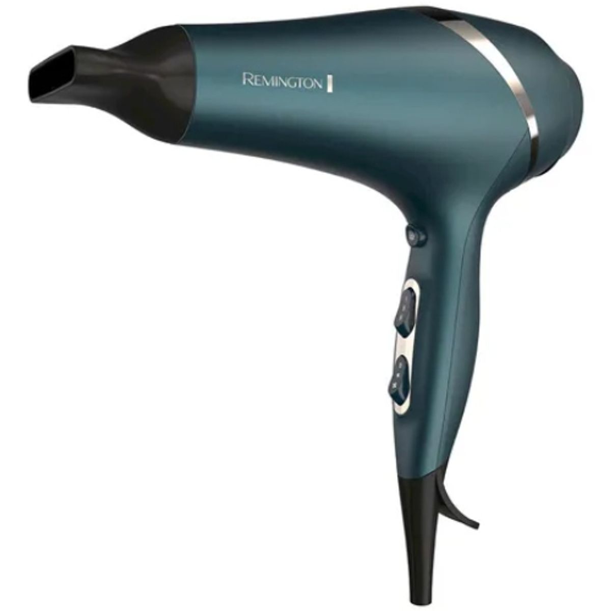 REMINGTON - Secador Remington Advanced Coconut Therapy Ac-8607