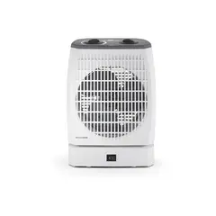MADEMSA - TERMOVENTILADOR TV550