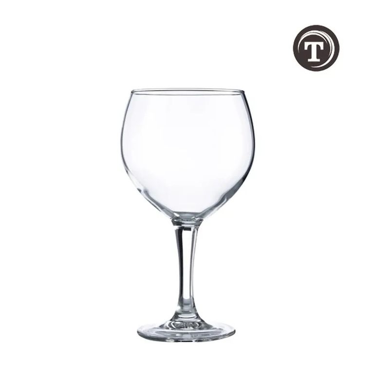 Copa Gin Havana 62 cl 6 piezas