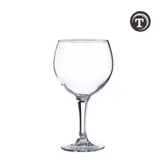 VICRILA - Copa Gin Havana 62 cl 6 piezas