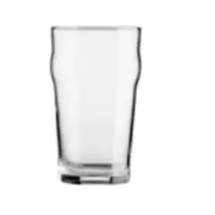 VICRILA - Vaso T-Nonic 568 ml 12 piezas
