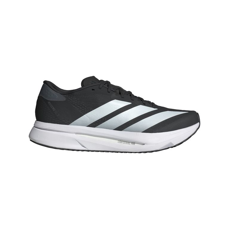 Zapatillas Adizero SL 2