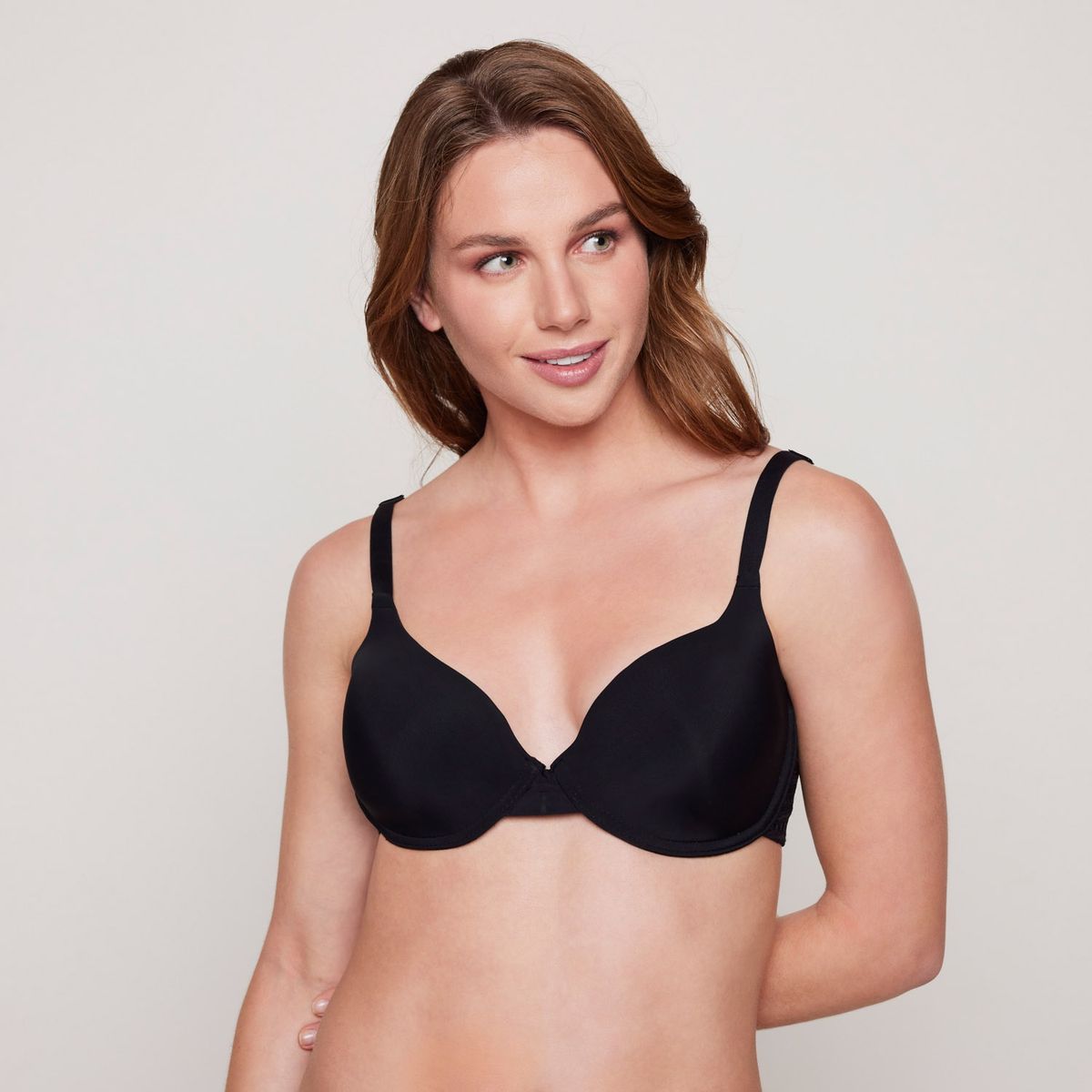 PALMERS - Sostén Mujer Palmers