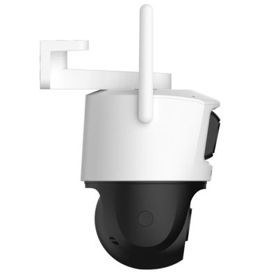 Imagen 2 del producto Cámara de Seguridad WiFi IP Cruiser Dual 2 10MP