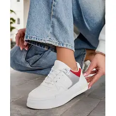 SNOOPY - Zapatillas Mujer M339 Horma Pequeña