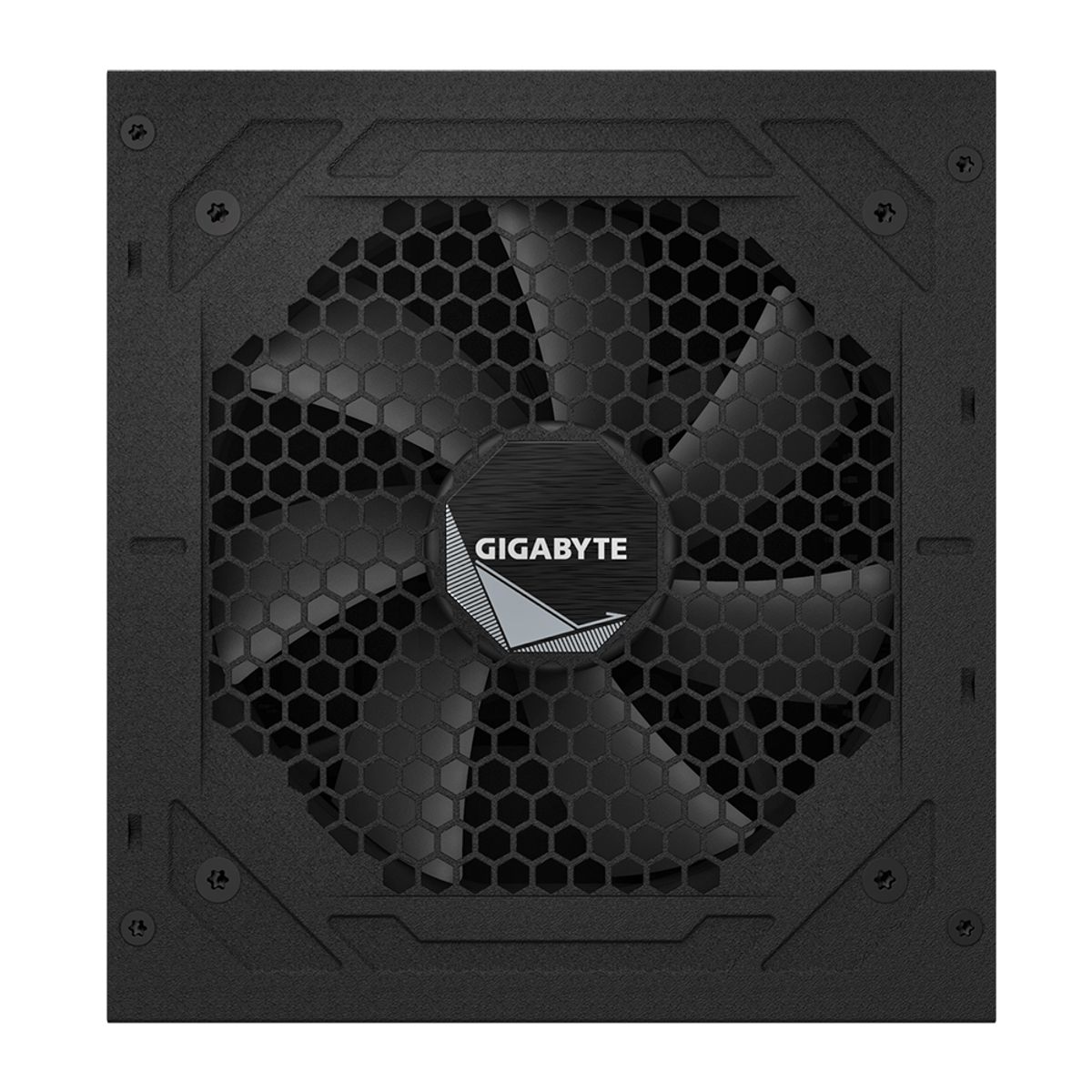 GIGABYTE - Fuente de Poder 1000W Gigabyte GP-UD1000GM PG5, 80 PLUS Gold, Full Modular