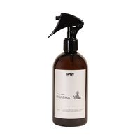 Spray Home 350ml Ipanema