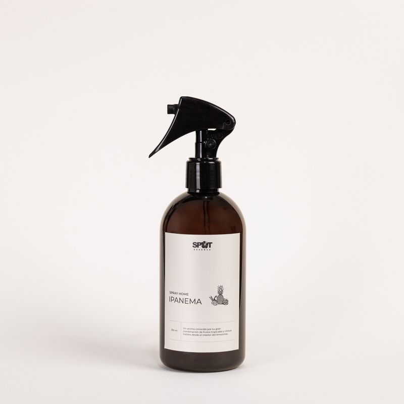 SPOT ESSENCE - Spray Home 350ml Ipanema