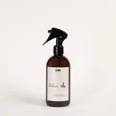 SPOT ESSENCE - Spray Home 350ml Ipanema