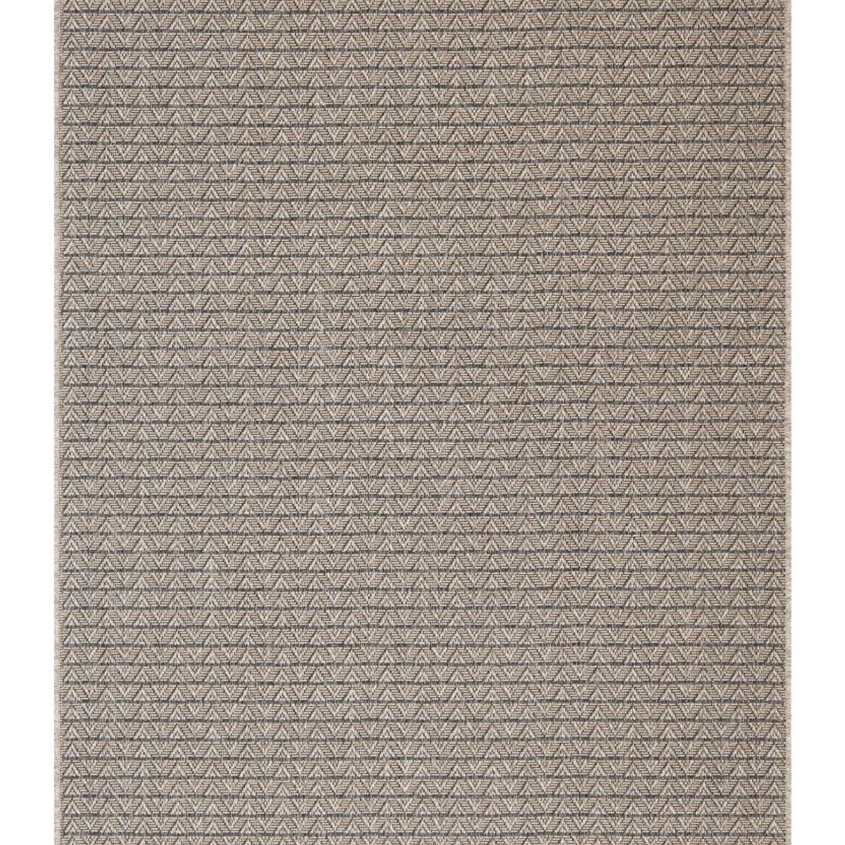 CANNON - Alfombra Alhena 140X200